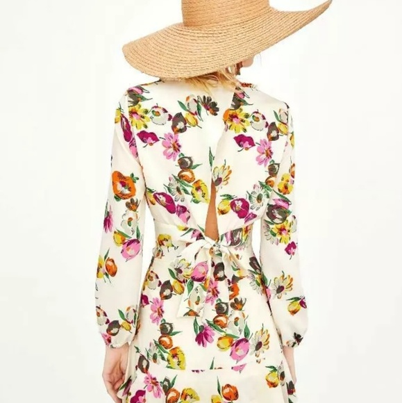 ZARA Co-ord set - Picture 5 of 5